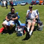 PlasticFantastic_046 (May 21, 2017)